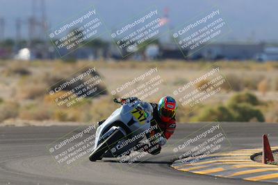 media/Oct-29-2022-CVMA (Sat) [[14c0aa3b66]]/Race 9 Amateur Supersport Middleweight/